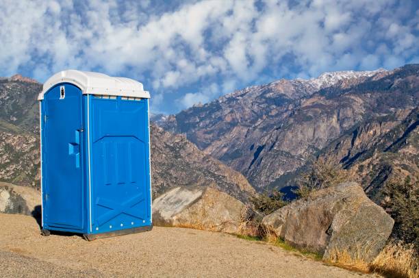 Best Best portable toilet rental  in Red Lake Falls, MN