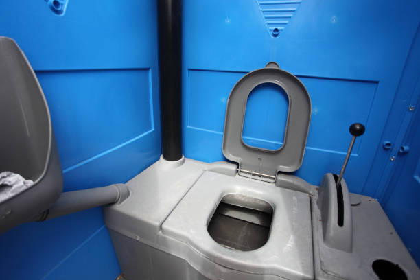 Best High-end porta potty rental  in Red Lake Falls, MN